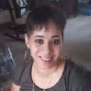 Meet your Posher, Marisol